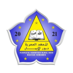 WhatsApp_Image_2025-05-07_at_18.30.35-removebg-preview